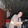 Villlate 1994 - 1995 in festa 153